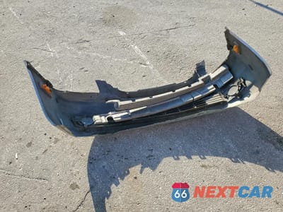 Zdjęcie 12 z 15 samochodu: 2008 KIA OPTIMA LX VIN:KNAGE123985272040 - miniatura