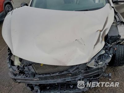 Zdjęcie 11 z 12 samochodu: 2013 HYUNDAI ELANTRA GLS VIN:5NPDH4AE1DH303907 - miniatura