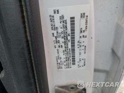 Zdjęcie 12 z 12 samochodu: 2013 FORD ESCAPE S VIN:1FMCU0F72DUB70540 - miniatura