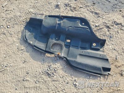 Zdjęcie 12 z 15 samochodu: 2003 TOYOTA CAMRY LE VIN:4T1BE32KX3U705097 - miniatura