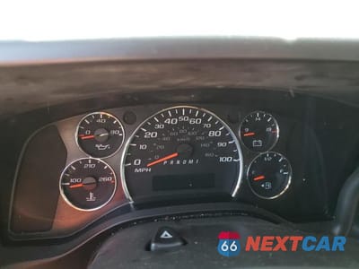 Zdjęcie 9 z 13 samochodu: 2019 CHEVROLET EXPRESS G2500 VIN:1GCWGBFG0K1261079 - miniatura