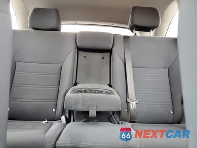 Zdjęcie 10 z 13 samochodu: 2019 KIA SORENTO LX VIN:5XYPGDA51KG504033 - miniatura