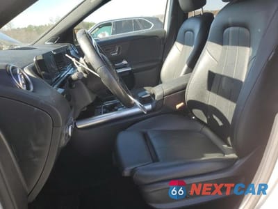 Zdjęcie 7 z 14 samochodu: 2021 MERCEDES-BENZ GLA 250 VIN:W1N4N4GB8MJ254176 - miniatura