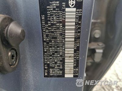 Zdjęcie 13 z 16 samochodu: 2021 TOYOTA COROLLA L VIN:5YFDPMAE5MP171112 - miniatura
