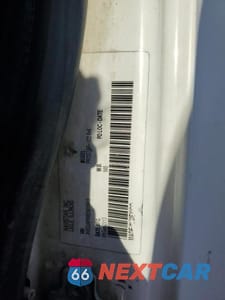 Zdjęcie 10 z 10 samochodu: 2014 INTERNATIONAL PROSTAR SEMI TRUCK VIN:3HSDJAPR8EN019913 - miniatura