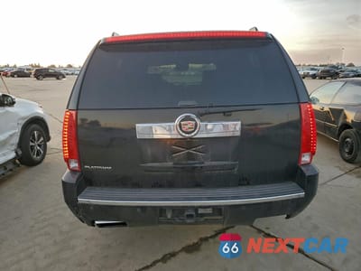 Zdjęcie 6 z 13 samochodu: 2013 CADILLAC ESCALADE ESV PLATINUM VIN:1GYS4KEF5DR156326 - miniatura