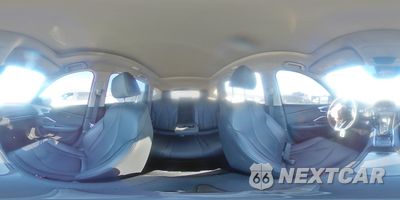 Zdjęcie 15 z 16 samochodu: 2020 ACURA RDX VIN:5J8TC2H35LL007478 - miniatura