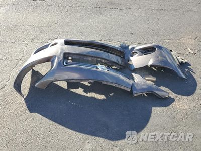 Zdjęcie 12 z 15 samochodu: 2013 NISSAN MAXIMA S VIN:1N4AA5APXDC822289 - miniatura
