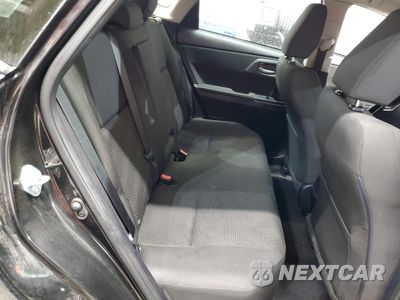 Zdjęcie 10 z 14 samochodu: 2018 TOYOTA COROLLA IM VIN:JTNKARJE0JJ576330 - miniatura