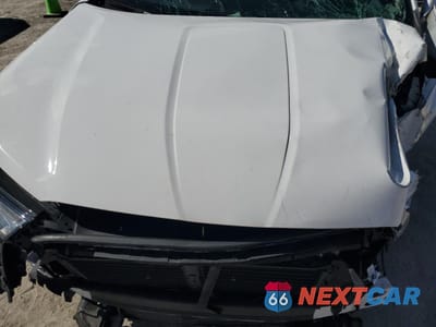 Zdjęcie 12 z 13 samochodu: 2022 GMC TERRAIN SLE VIN:3GKALMEV0NL252451 - miniatura