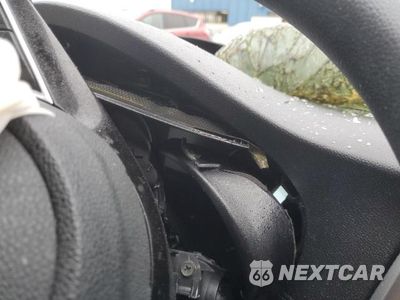 Zdjęcie 9 z 11 samochodu: 2020 KIA OPTIMA LX VIN:5XXGT4L33LG399766 - miniatura