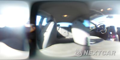 Zdjęcie 14 z 14 samochodu: 2015 CHEVROLET MALIBU LS VIN:1G11B5SL7FF186038 - miniatura