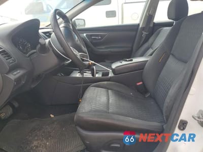 Zdjęcie 7 z 11 samochodu: 2016 NISSAN ALTIMA 2.5 VIN:1N4AL3AP9GN328769 - miniatura