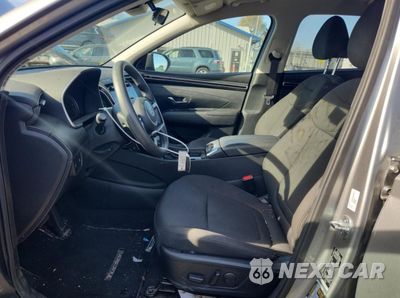 Zdjęcie 7 z 13 samochodu: 2022 HYUNDAI TUCSON SEL VIN:5NMJBCAE4NH128064 - miniatura