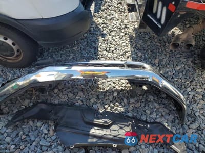 Zdjęcie 13 z 13 samochodu: 2021 RAM 2500 BIG HORN CREW C VIN:3C6UR5DL8MG627661 - miniatura