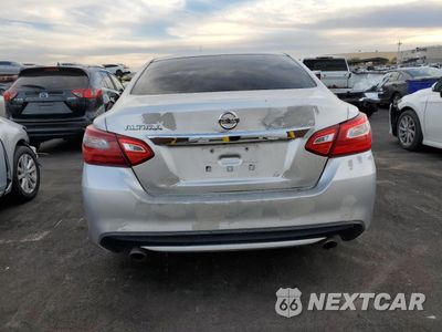 Zdjęcie 6 z 12 samochodu: 2016 NISSAN ALTIMA 2.5 VIN:1N4AL3AP5GC232455 - miniatura