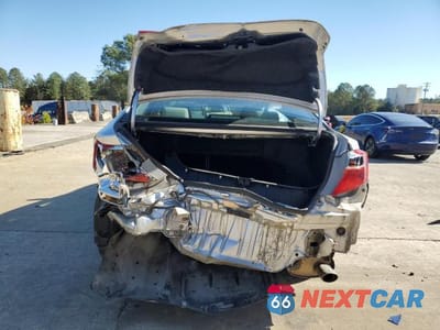 Zdjęcie 6 z 12 samochodu: 2014 TOYOTA CAMRY L VIN:4T1BF1FK5EU449854 - miniatura