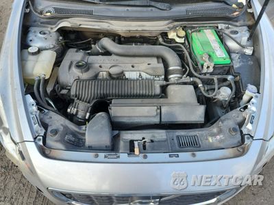 Zdjęcie 11 z 13 samochodu: 2013 VOLVO C70 T5 VIN:YV1672MC2DJ139062 - miniatura