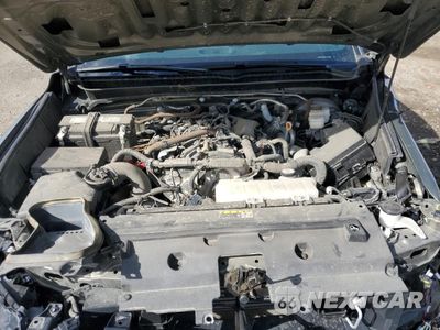 Zdjęcie 11 z 13 samochodu: 2024 TOYOTA TACOMA DOUBLE CAB VIN:3TMLB5JN0RM077704 - miniatura