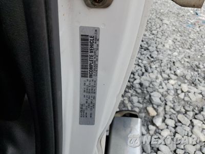 Zdjęcie 10 z 10 samochodu: 2019 RAM 5500 ROLLBACK TRUCK VIN:3C7WRNDL0KG554903 - miniatura