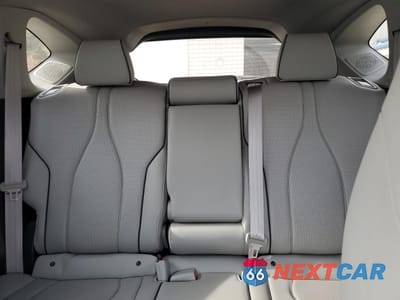 Zdjęcie 10 z 16 samochodu: 2020 ACURA RDX ADVANCE VIN:5J8TC2H74LL008253 - miniatura