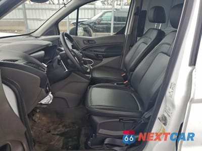 Zdjęcie 7 z 14 samochodu: 2022 FORD TRANSIT CONNECT XL VIN:NM0LS7S26N1530938 - miniatura