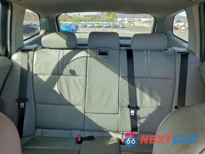 Zdjęcie 10 z 13 samochodu: 2007 BMW X3 3.0SI VIN:WBXPC93487WF23319 - miniatura