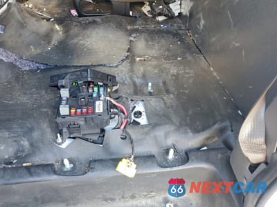 Zdjęcie 10 z 12 samochodu: 2024 CHEVROLET EXPRESS VIN:1GCWGAFP5R1165002 - miniatura