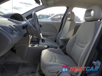 Zdjęcie 7 z 12 samochodu: 2004 SATURN ION LEVEL 2 VIN:1G8AJ52F34Z219305 - miniatura