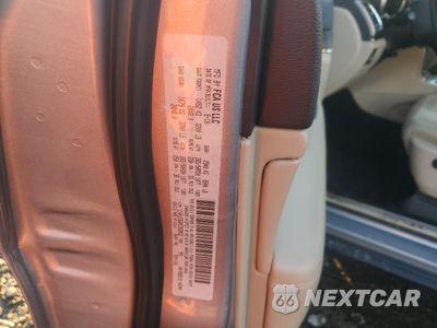 Zdjęcie 13 z 16 samochodu: 2019 JEEP GRAND CHEROKEE LIMITED VIN:1C4RJFBG0KC569532 - miniatura