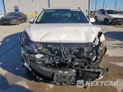 Piąte zdjęcie samochodu w środku: 2013 MAZDA 3 I VIN:JM1BL1M70D1783155 - miniatura