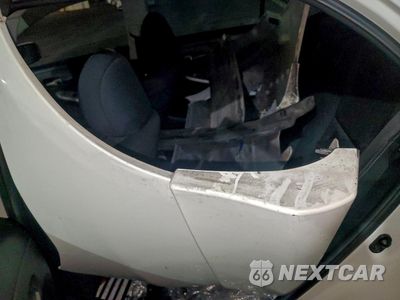 Zdjęcie 10 z 14 samochodu: 2013 TOYOTA COROLLA BASE VIN:5YFBU4EE8DP214223 - miniatura