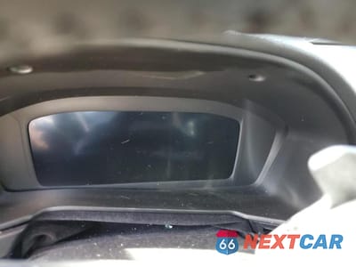 Zdjęcie 9 z 13 samochodu: 2024 HONDA ACCORD HYBRID SPORT VIN:1HGCY2F55RA078156 - miniatura