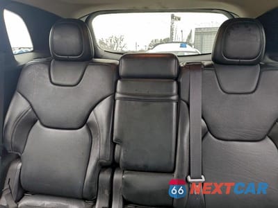 Zdjęcie 10 z 13 samochodu: 2015 JEEP CHEROKEE LIMITED VIN:1C4PJMDB9FW672076 - miniatura