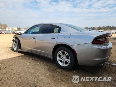 Drugie zdjęcie samochodu z przodu: 2016 DODGE CHARGER SE VIN:2C3CDXBGXGH102730 - miniatura