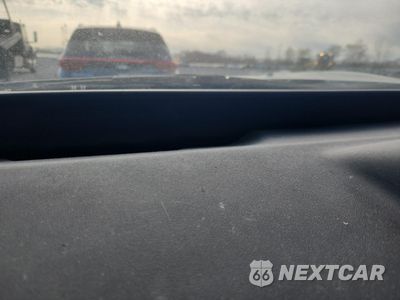 Zdjęcie 9 z 13 samochodu: 2007 TOYOTA PRIUS VIN:JTDKB20U673221788 - miniatura