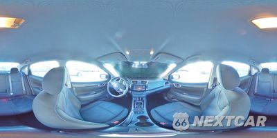 Zdjęcie 14 z 14 samochodu: 2017 NISSAN SENTRA S VIN:3N1AB7AP4HY215212 - miniatura