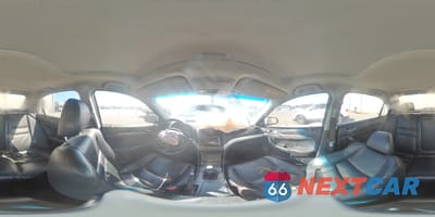 Zdjęcie 14 z 14 samochodu: 2005 ACURA TSX VIN:JH4CL95825C015689 - miniatura