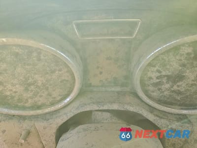 Zdjęcie 9 z 12 samochodu: 2017 MERCEDES-BENZ GLS 550 4MATIC VIN:4JGDF7DE7HA882381 - miniatura