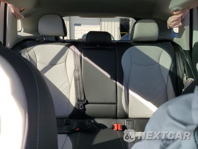 Zdjęcie 10 z 13 samochodu: 2025 VOLKSWAGEN TIGUAN SE VIN:3VVMR7RM9SM057059 - miniatura