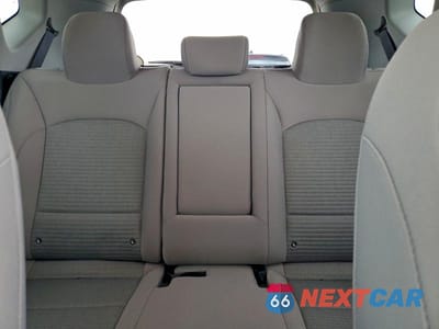 Zdjęcie 10 z 13 samochodu: 2020 KIA SOUL EX VIN:KNDJ33AUXL7084984 - miniatura