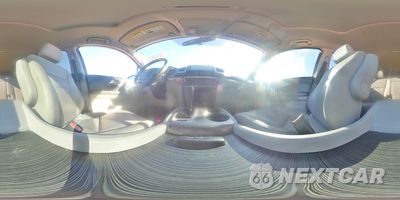 Zdjęcie 15 z 15 samochodu: 2016 HONDA PILOT EXL VIN:5FNYF5H57GB034236 - miniatura