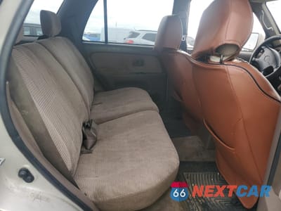 Zdjęcie 11 z 13 samochodu: 1998 TOYOTA 4RUNNER SR5 VIN:JT3GN86R8W0078298 - miniatura