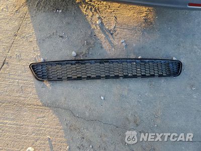Zdjęcie 13 z 14 samochodu: 2011 TOYOTA SIENNA LE VIN:5TDKK3DC5BS064107 - miniatura
