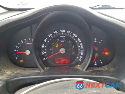 Zdjęcie 9 z 14 samochodu: 2011 KIA SPORTAGE LX VIN:KNDPB3A2XB7065054 - miniatura