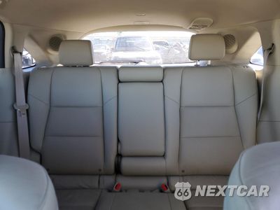 Zdjęcie 10 z 13 samochodu: 2014 ACURA RDX TECHNOLOGY VIN:5J8TB3H51EL014232 - miniatura