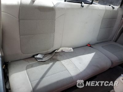 Zdjęcie 10 z 13 samochodu: 2006 FORD F250 VIN:1FTNX20586EA11932 - miniatura