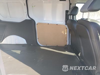 Zdjęcie 11 z 13 samochodu: 2016 FORD TRANSIT CO DELIVERY VAN VIN:NM0LS7E77G1239679 - miniatura