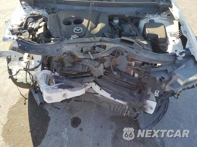 Zdjęcie 12 z 13 samochodu: 2016 MAZDA CX-9 TOURING VIN:JM3TCABY4G0112704 - miniatura