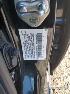 Zdjęcie 12 z 14 samochodu: 2012 HONDA CIVIC EX VIN:2HGFB2F85CH509340 - miniatura